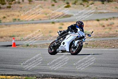 media/Apr-26-2025-2WTD (Sat) [[797c348bd3]]/C Group/240pm/